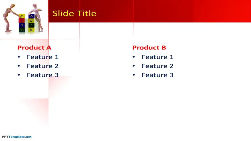 10069-03-team-building-blocks-ppt-template