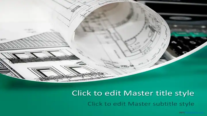 10085-01-construction-ppt-template