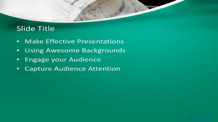 10085-01-construction-ppt-template