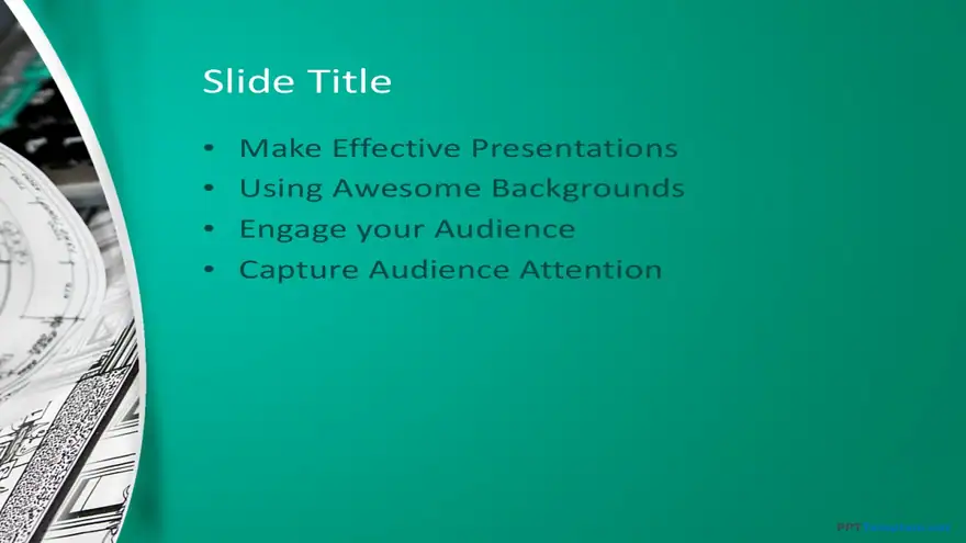 10085-01-construction-ppt-template