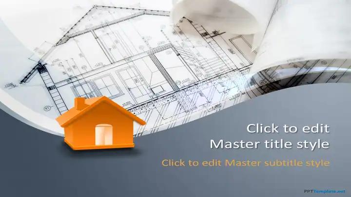 10085-02-building-construction-ppt-template