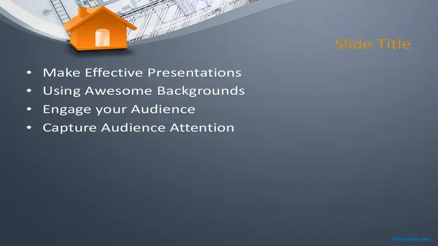 10085-02-building-construction-ppt-template