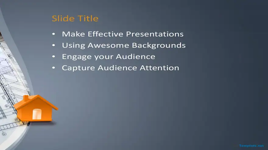 10085-02-building-construction-ppt-template