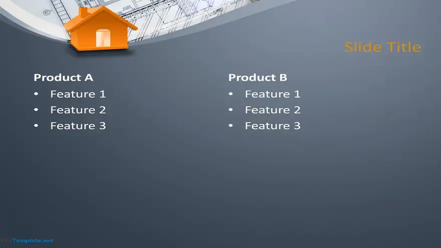 10085-02-building-construction-ppt-template