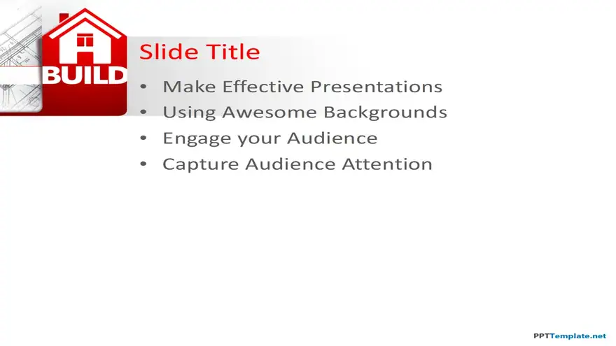 10112-house-building-ppt-template