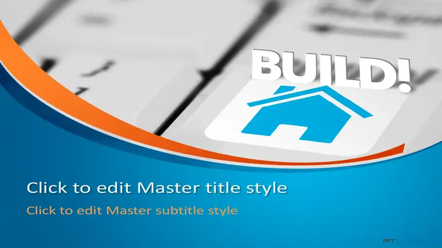 10112-real-estate-management-ppt-template