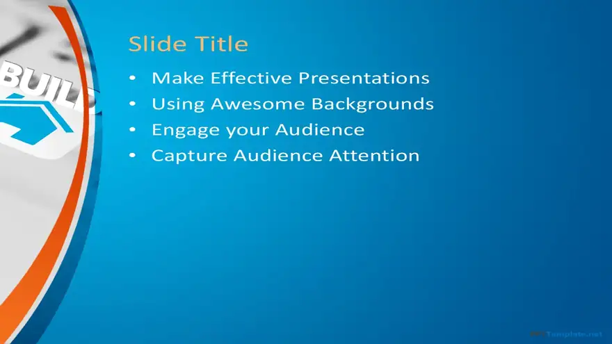 10112-real-estate-management-ppt-template