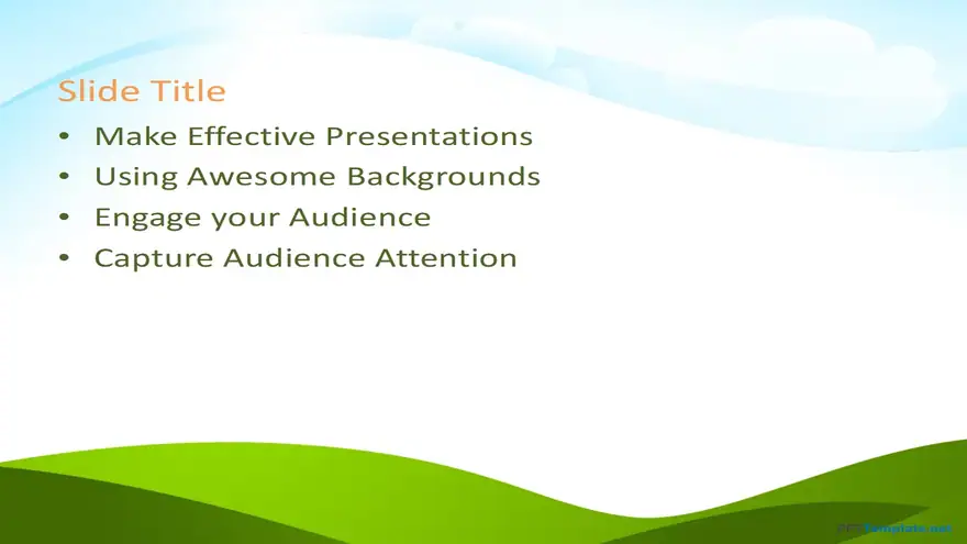 10112-real-estate-ppt-template