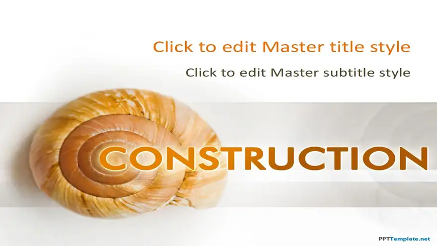 10191-construction-ppt-template-00011