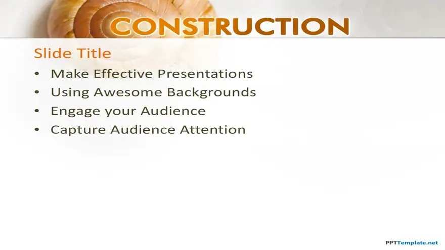 10191-construction-ppt-template-00011