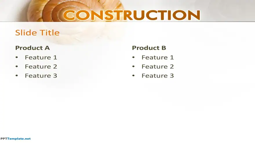 10191-construction-ppt-template-00011
