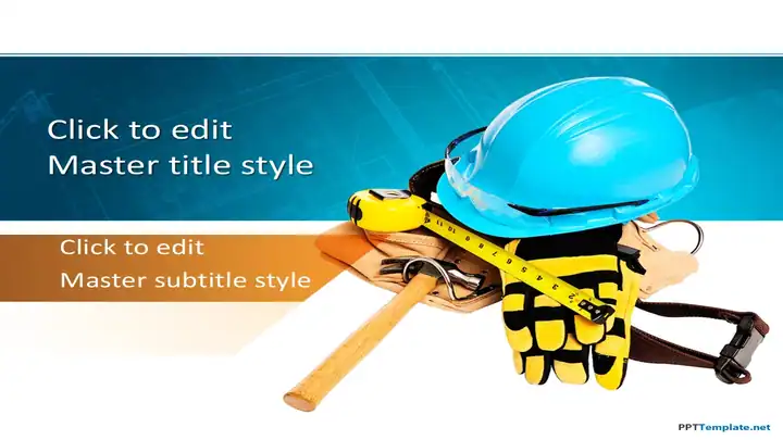 10280-construction-ppt-template-0001