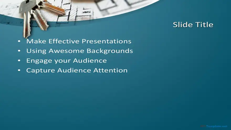 10294-key-ppt-template-0001