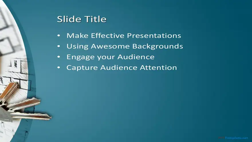 10294-key-ppt-template-0001