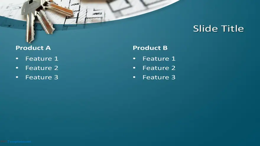 10294-key-ppt-template-0001