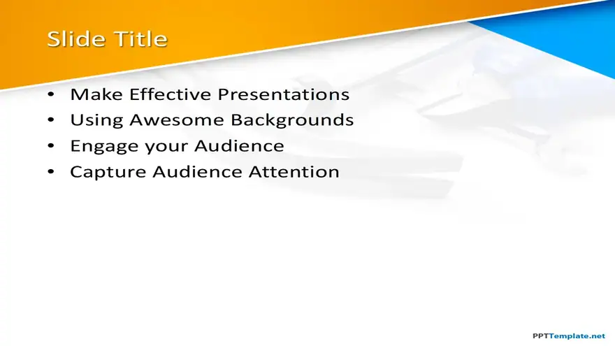 10360-construction-tools-ppt-template-0001