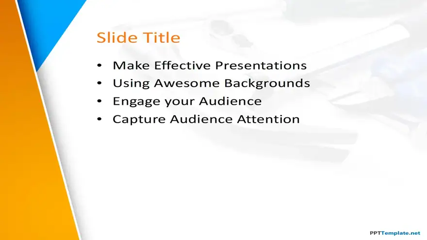 10360-construction-tools-ppt-template-0001
