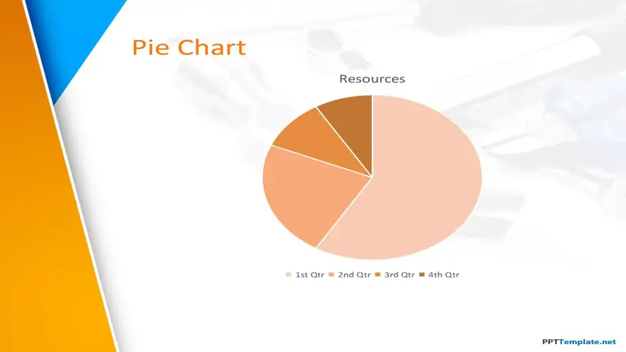 10360-construction-tools-ppt-template-0001