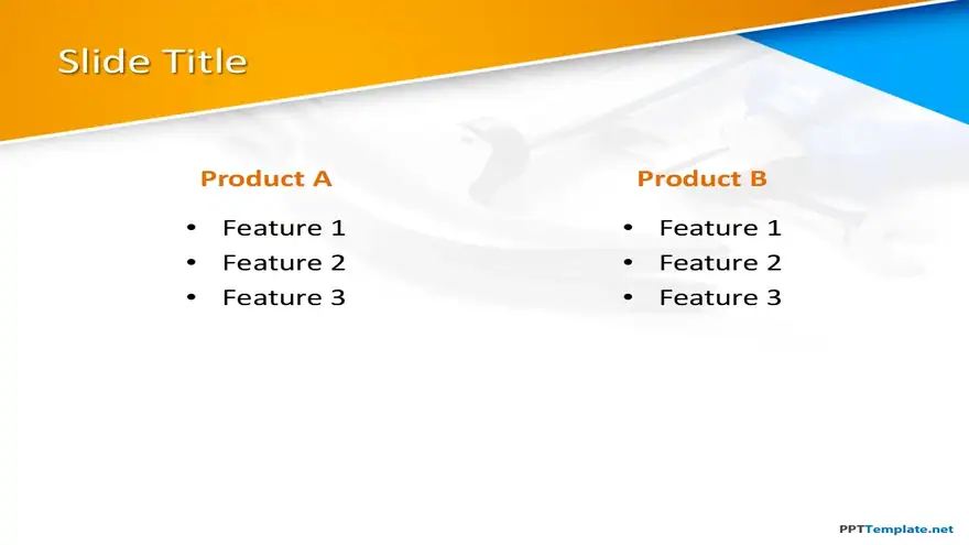 10360-construction-tools-ppt-template-0001