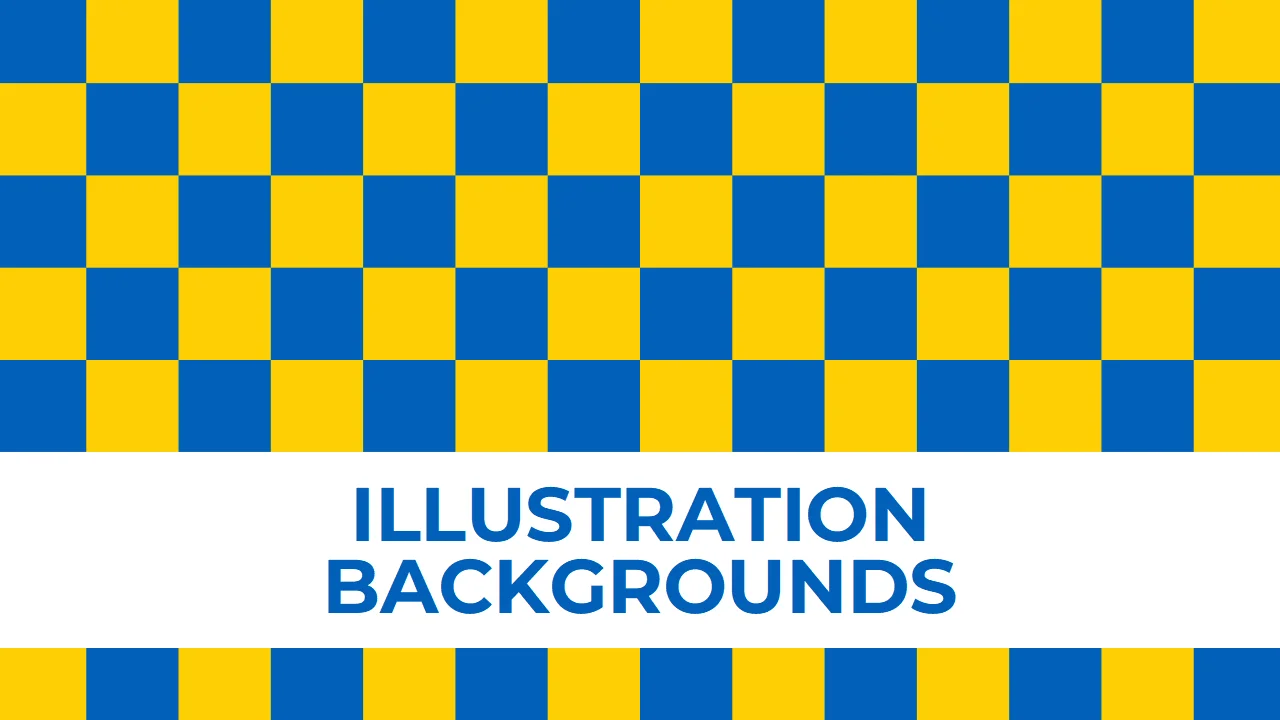 Interior Design Background Slides