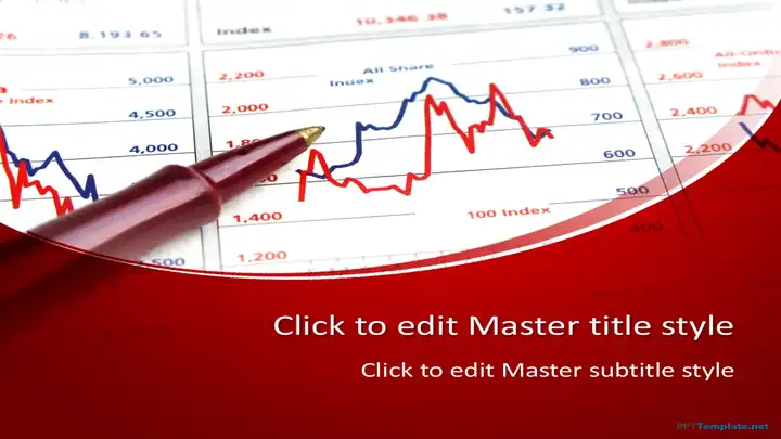 10119-business-plan-ppt-template