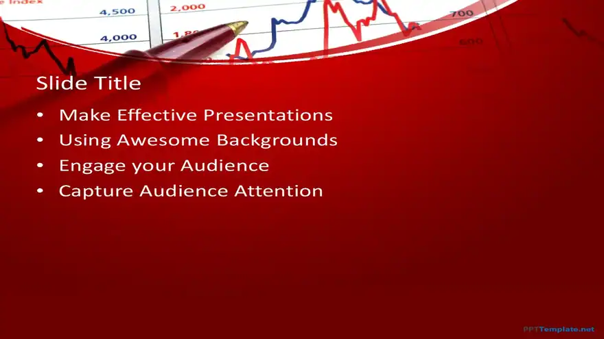 10119-business-plan-ppt-template