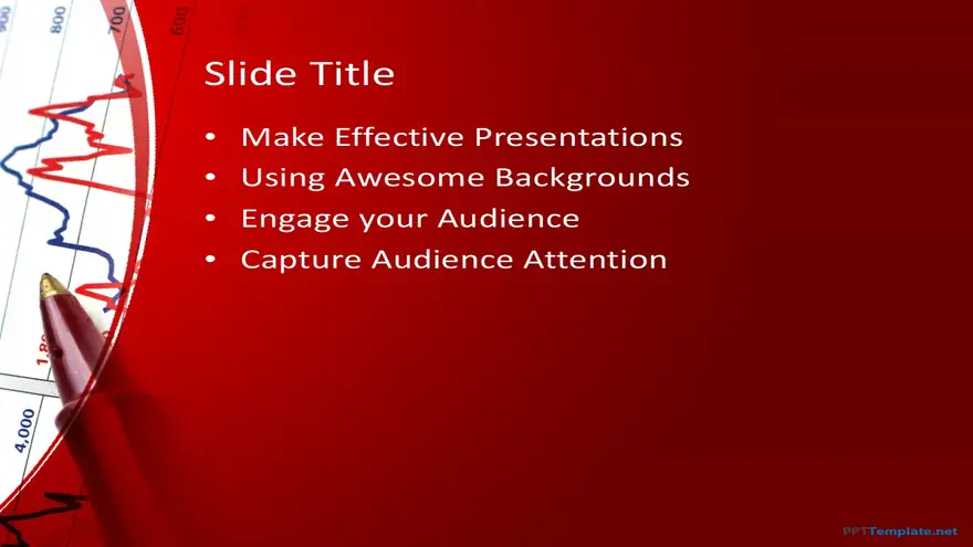 10119-business-plan-ppt-template