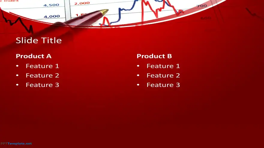 10119-business-plan-ppt-template