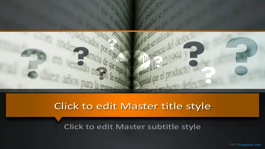 10176-pages-ppt-template-0001