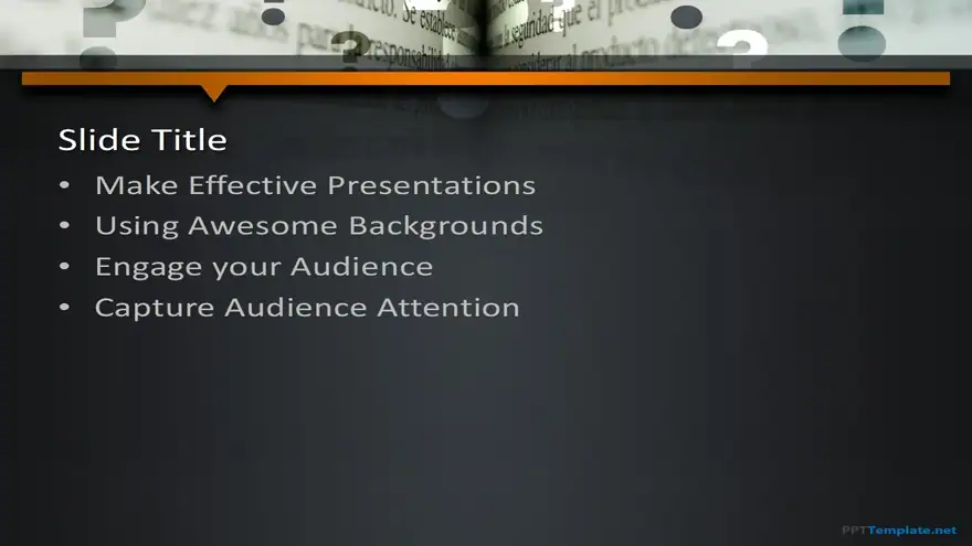 10176-pages-ppt-template-0001
