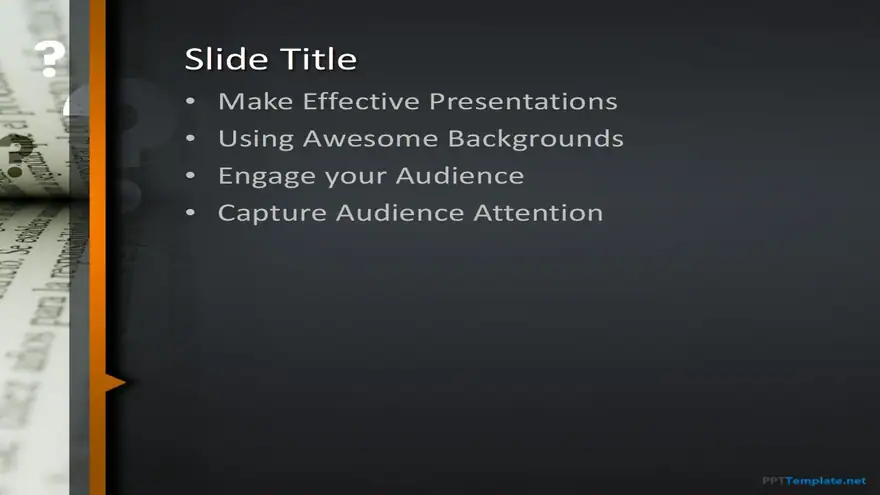 10176-pages-ppt-template-0001