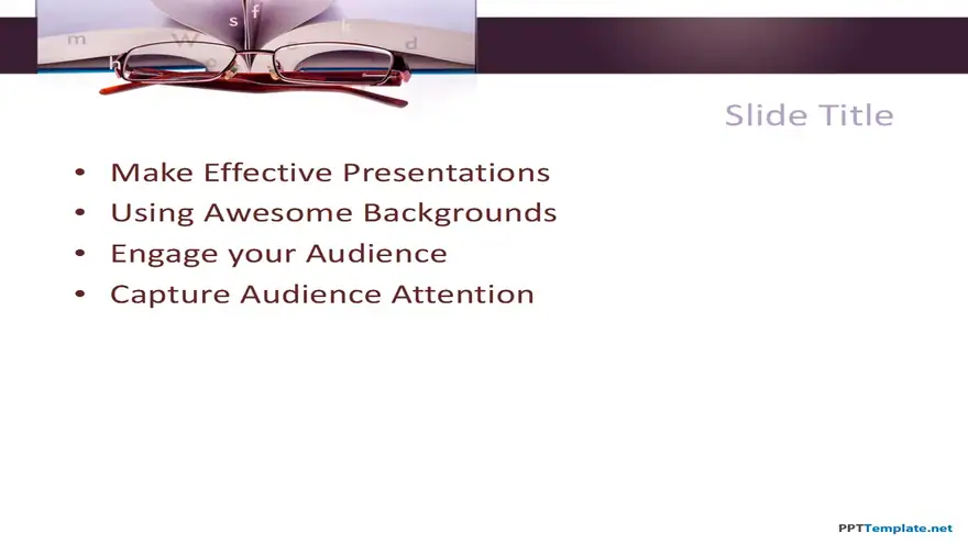 10283-book-ppt-template-0001