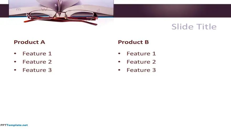 10283-book-ppt-template-0001