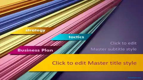10002-03-business-plan-ppt-template