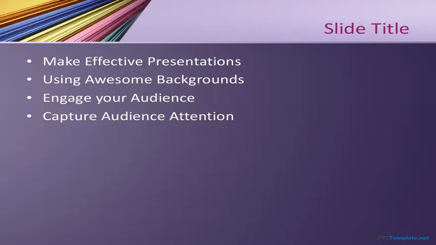 10002-03-business-plan-ppt-template
