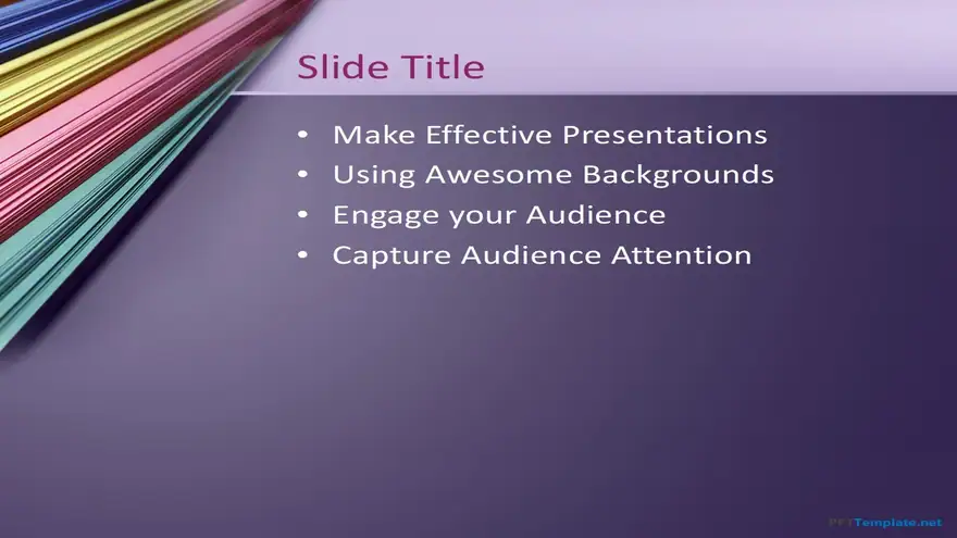 10002-03-business-plan-ppt-template