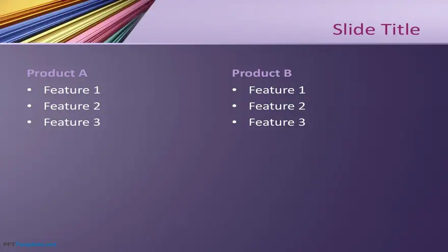 10002-03-business-plan-ppt-template