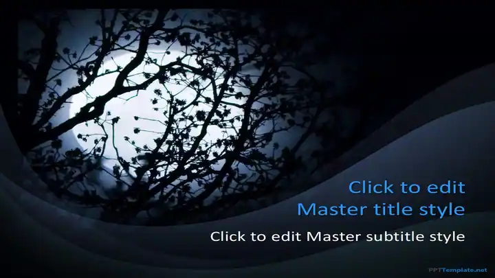 10268-moon-ppt-template-0001
