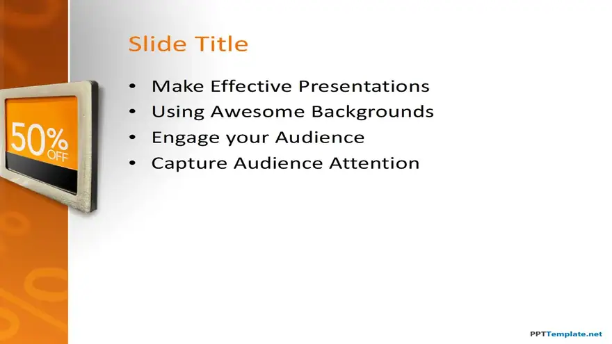 10093-sale-ppt-template