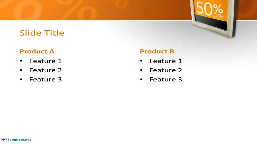 10093-sale-ppt-template