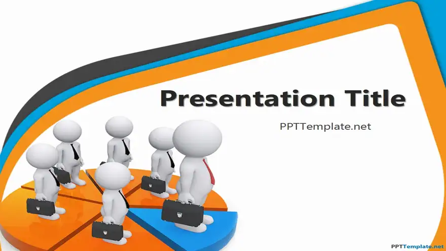 20009-business-ppt-template