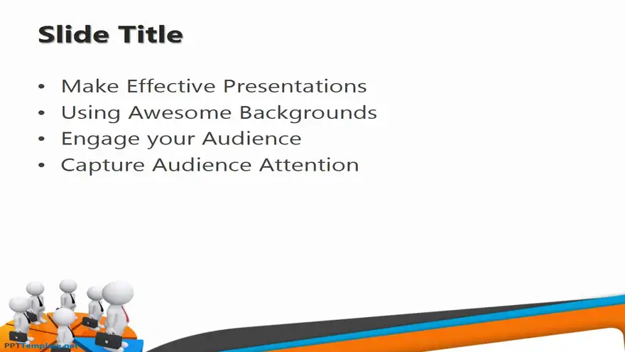 20009-business-ppt-template