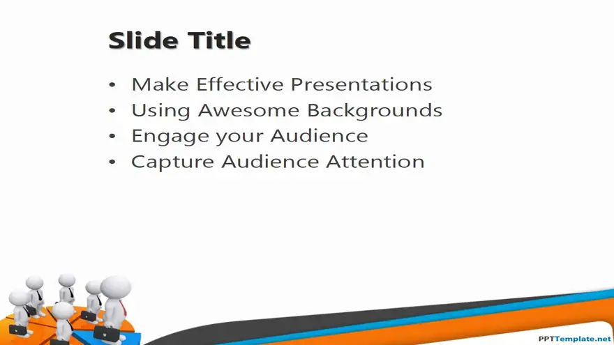 20009-business-ppt-template