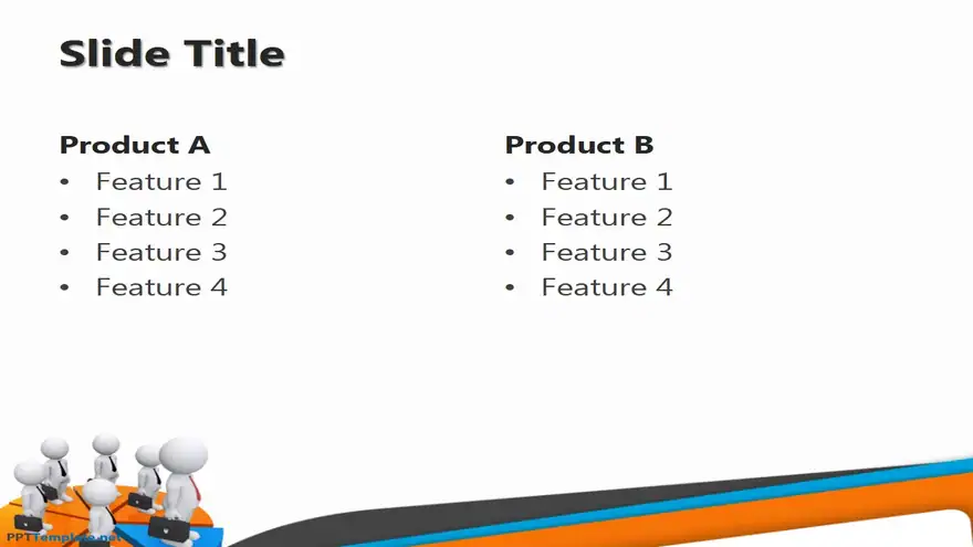 20009-business-ppt-template