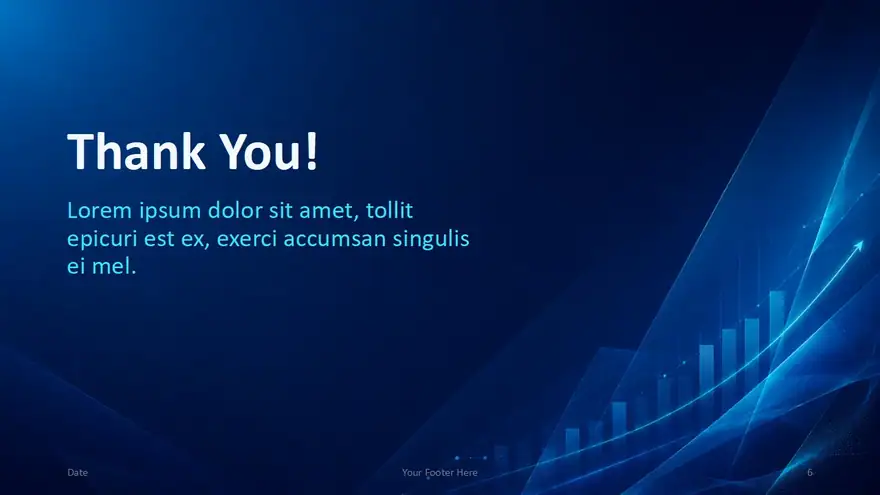 Growth Analytics Template