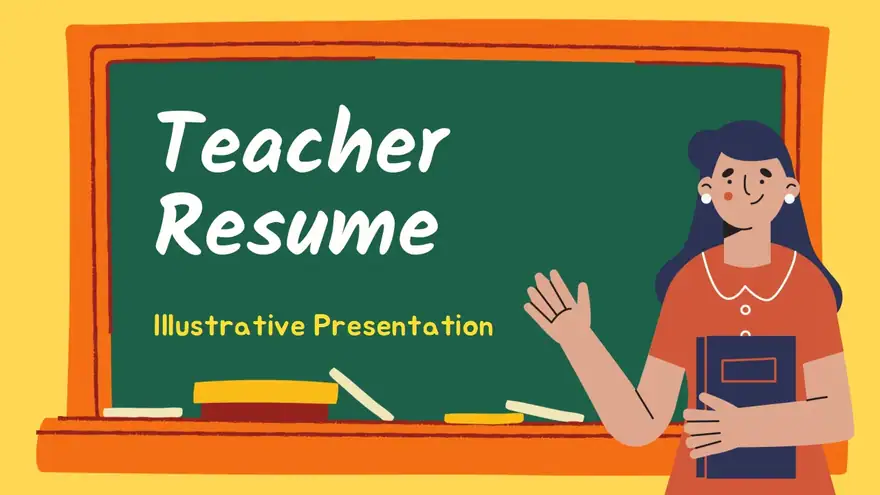 Rubric Guide Doc