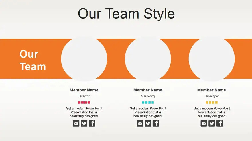 Unlocking Business Potential PowerPoint Templates