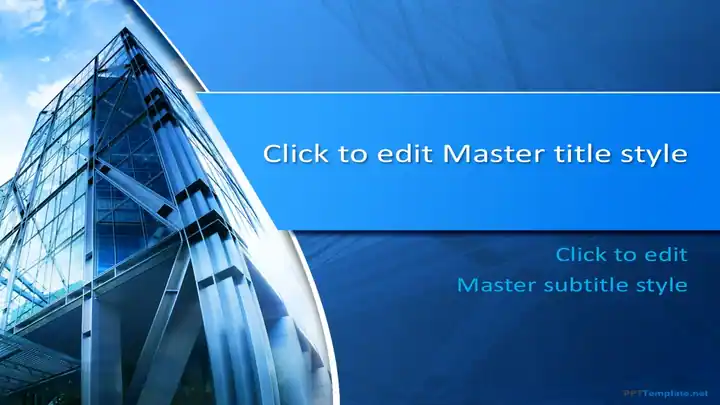 10084-01-skyscraper-ppt-template