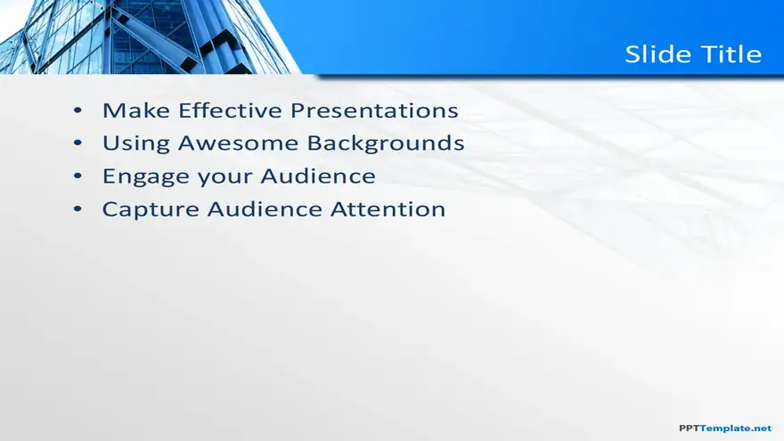 10084-01-skyscraper-ppt-template