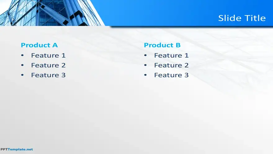 10084-01-skyscraper-ppt-template